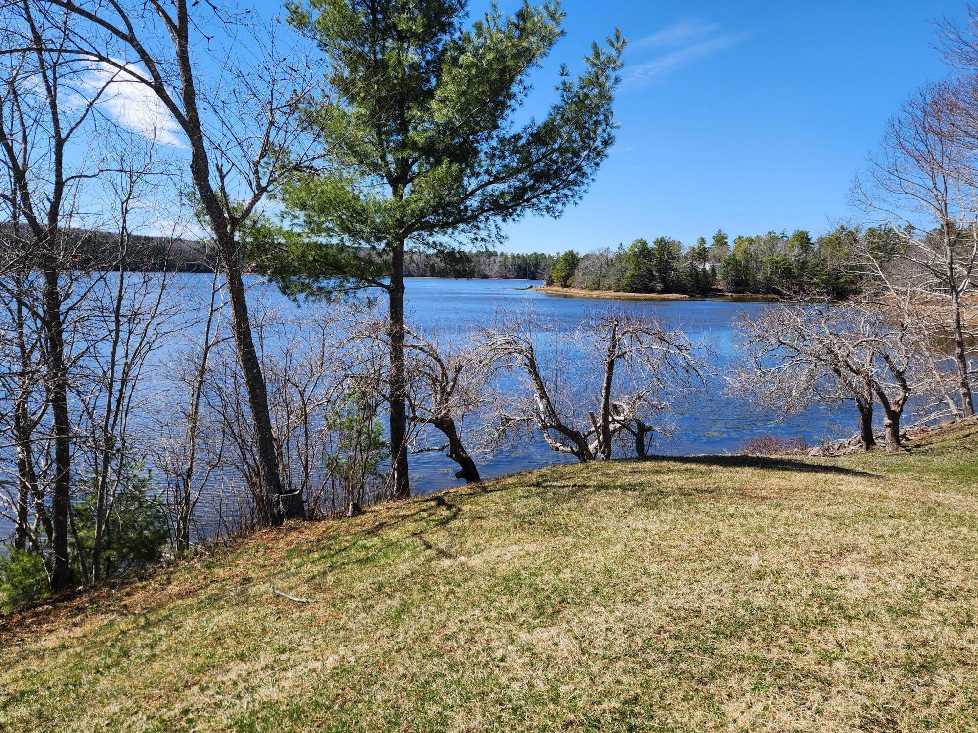 141 Gross Point Road Orland, ME 04472 - Photo 5 of 67