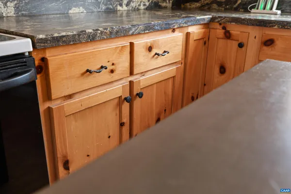 $230,000 | 276 East 29th Street, Buena Vista, VA 24416