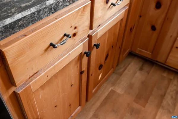 $230,000 | 276 East 29th Street, Buena Vista, VA 24416