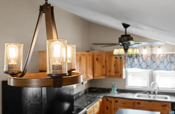 $230,000 | 276 East 29th Street, Buena Vista, VA 24416