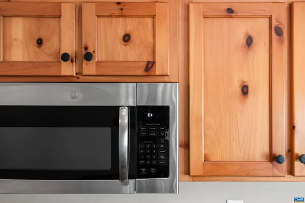 $230,000 | 276 East 29th Street, Buena Vista, VA 24416