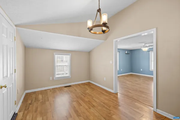 $230,000 | 276 East 29th Street, Buena Vista, VA 24416