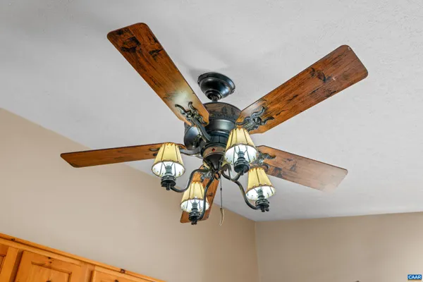 $230,000 | 276 East 29th Street, Buena Vista, VA 24416