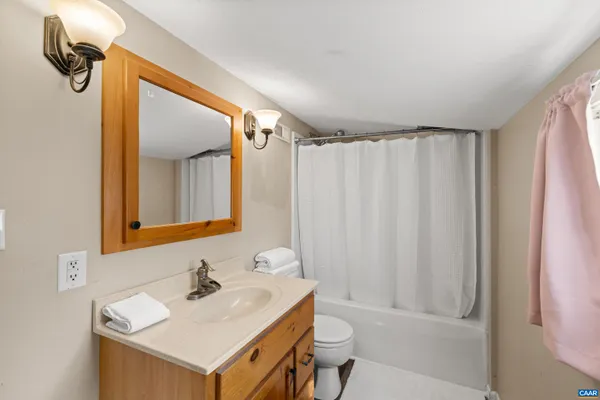 $230,000 | 276 East 29th Street, Buena Vista, VA 24416