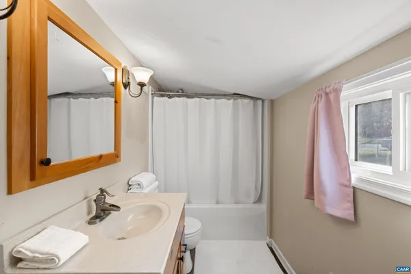 $230,000 | 276 East 29th Street, Buena Vista, VA 24416