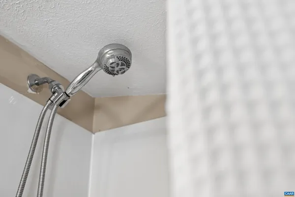 $230,000 | 276 East 29th Street, Buena Vista, VA 24416