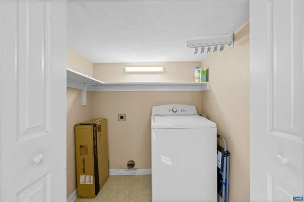 $230,000 | 276 East 29th Street, Buena Vista, VA 24416