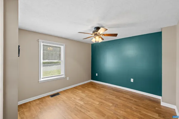 $230,000 | 276 East 29th Street, Buena Vista, VA 24416