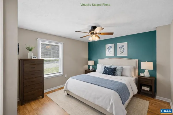 $230,000 | 276 East 29th Street, Buena Vista, VA 24416