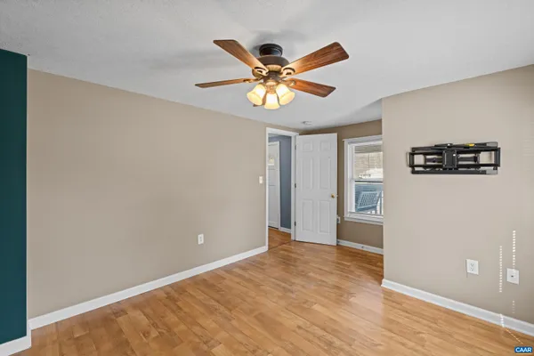 $230,000 | 276 East 29th Street, Buena Vista, VA 24416