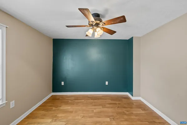 $230,000 | 276 East 29th Street, Buena Vista, VA 24416