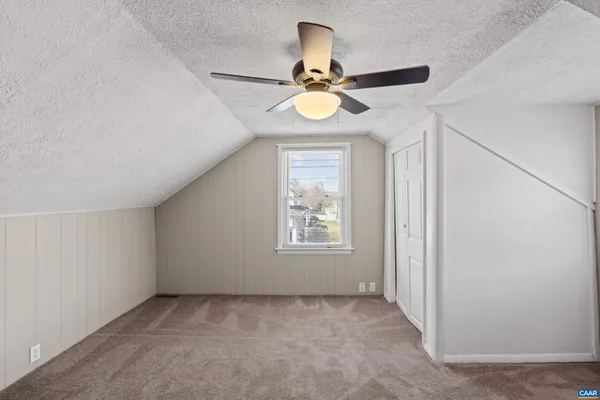 $230,000 | 276 East 29th Street, Buena Vista, VA 24416