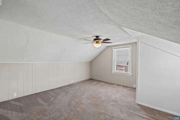 $230,000 | 276 East 29th Street, Buena Vista, VA 24416