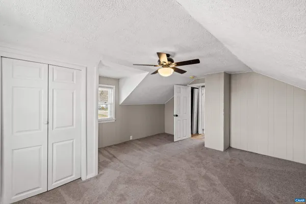 $230,000 | 276 East 29th Street, Buena Vista, VA 24416