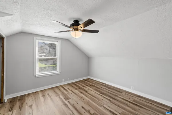 $230,000 | 276 East 29th Street, Buena Vista, VA 24416