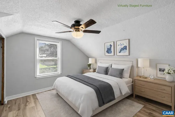 $230,000 | 276 East 29th Street, Buena Vista, VA 24416