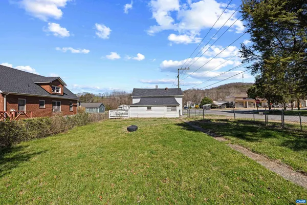 $230,000 | 276 East 29th Street, Buena Vista, VA 24416