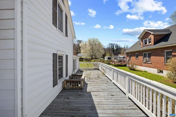 $230,000 | 276 East 29th Street, Buena Vista, VA 24416