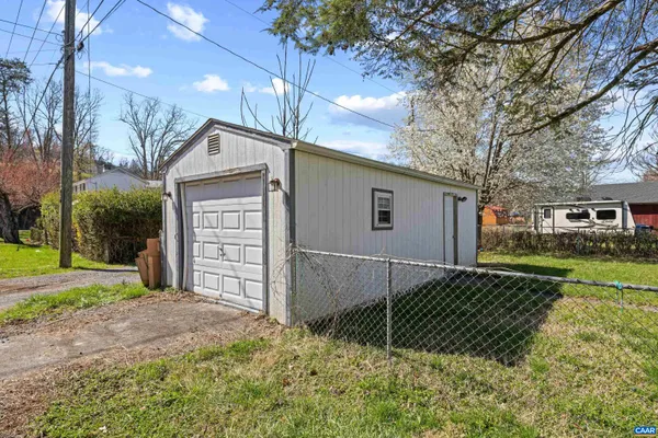 $230,000 | 276 East 29th Street, Buena Vista, VA 24416