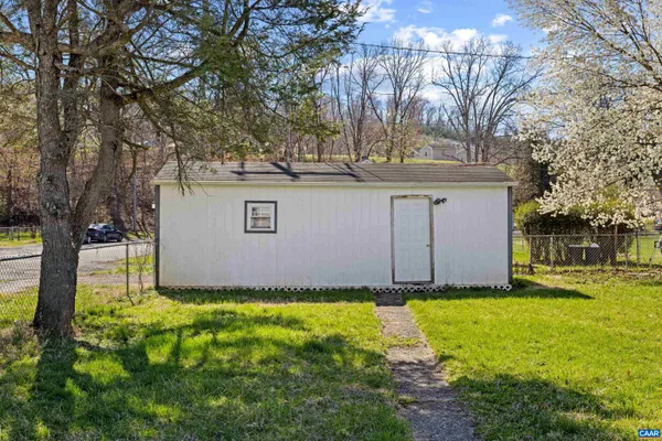 $230,000 | 276 East 29th Street, Buena Vista, VA 24416