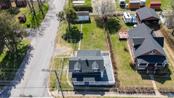 $230,000 | 276 East 29th Street, Buena Vista, VA 24416