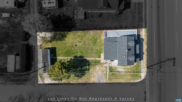 $230,000 | 276 East 29th Street, Buena Vista, VA 24416