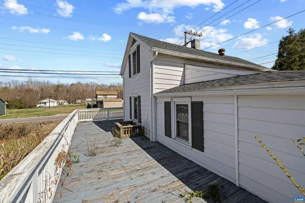 $230,000 | 276 East 29th Street, Buena Vista, VA 24416