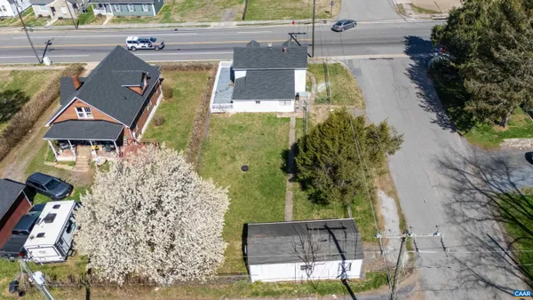 $230,000 | 276 East 29th Street, Buena Vista, VA 24416