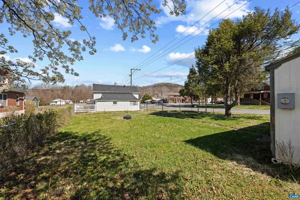 $230,000 | 276 East 29th Street, Buena Vista, VA 24416