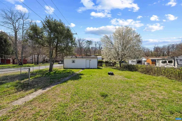 $230,000 | 276 East 29th Street, Buena Vista, VA 24416