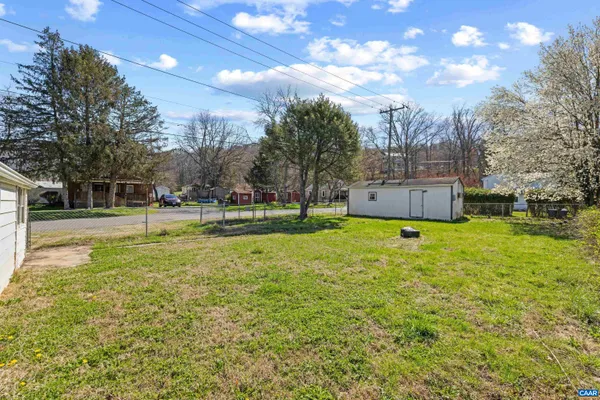 $230,000 | 276 East 29th Street, Buena Vista, VA 24416