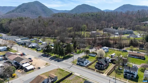 $230,000 | 276 East 29th Street, Buena Vista, VA 24416