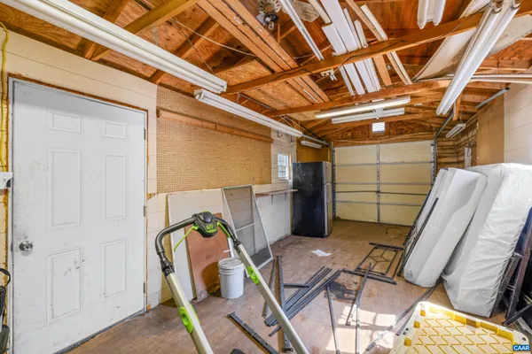 $230,000 | 276 East 29th Street, Buena Vista, VA 24416