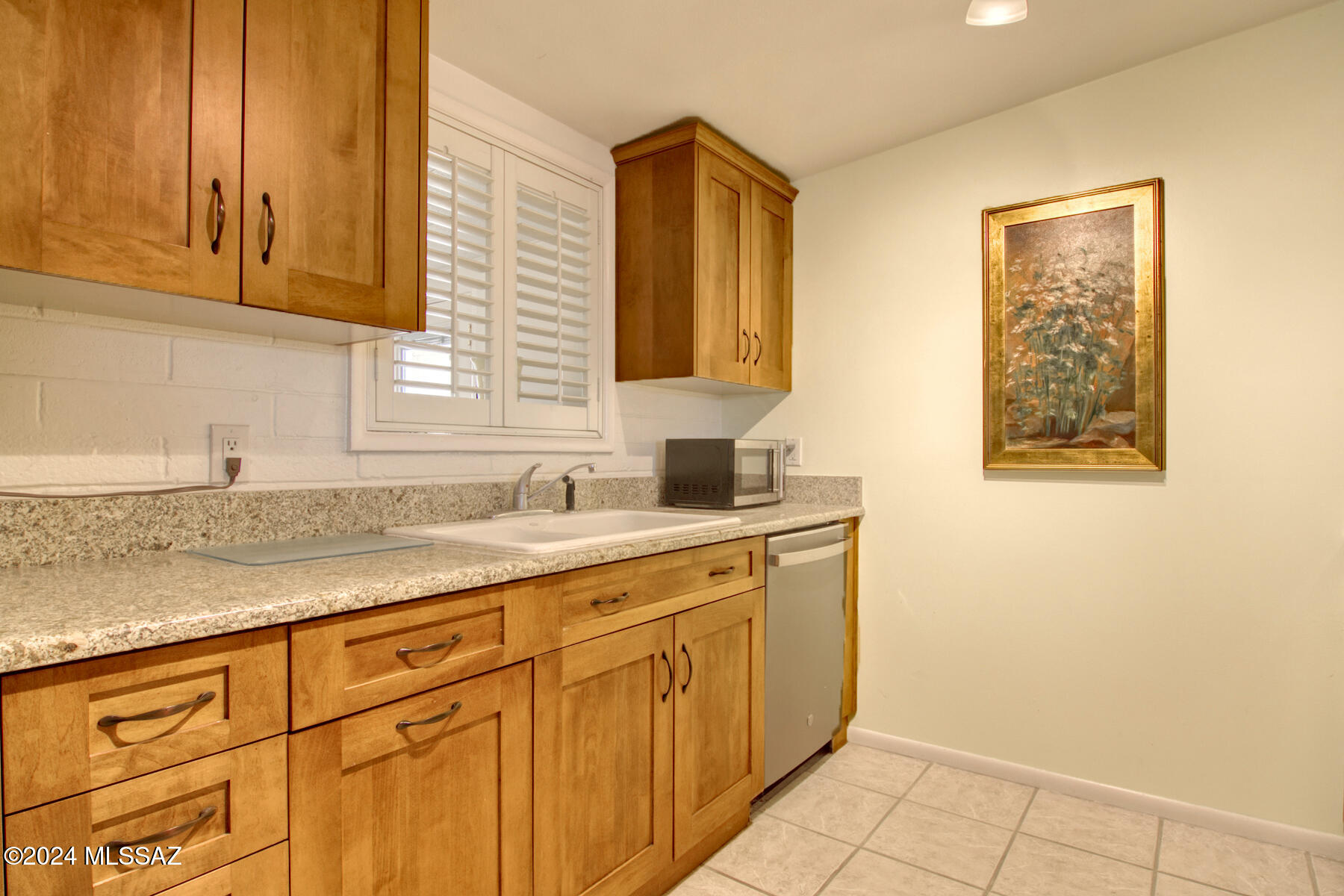 1457 West Mohave Road Tucson, AZ 85705 - Photo 10 of 48 Gallery Image 10
