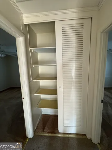 $1,950 | 140 Allenwood Road Southwest, Milledgeville, GA 31061