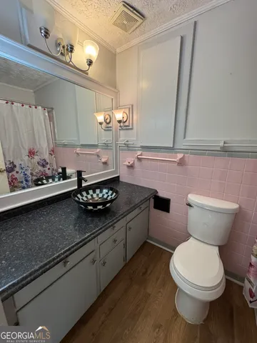 $1,950 | 140 Allenwood Road Southwest, Milledgeville, GA 31061