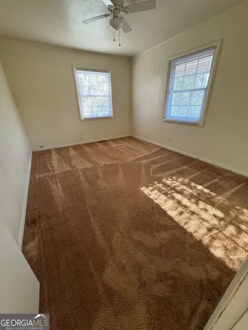 $1,950 | 140 Allenwood Road Southwest, Milledgeville, GA 31061