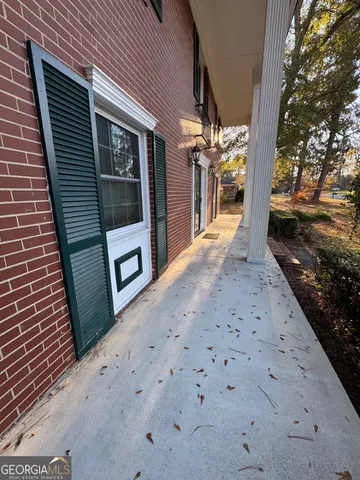 $1,950 | 140 Allenwood Road Southwest, Milledgeville, GA 31061