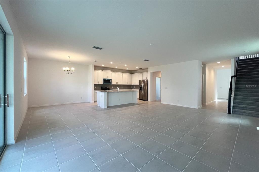 7052 Rolling Leaf Road Groveland, FL 34736 - Photo 3 of 19