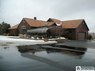 2374 Mezzio Road Sheridan, NY 14062 - Photo 1 of 1 Gallery Image 1
