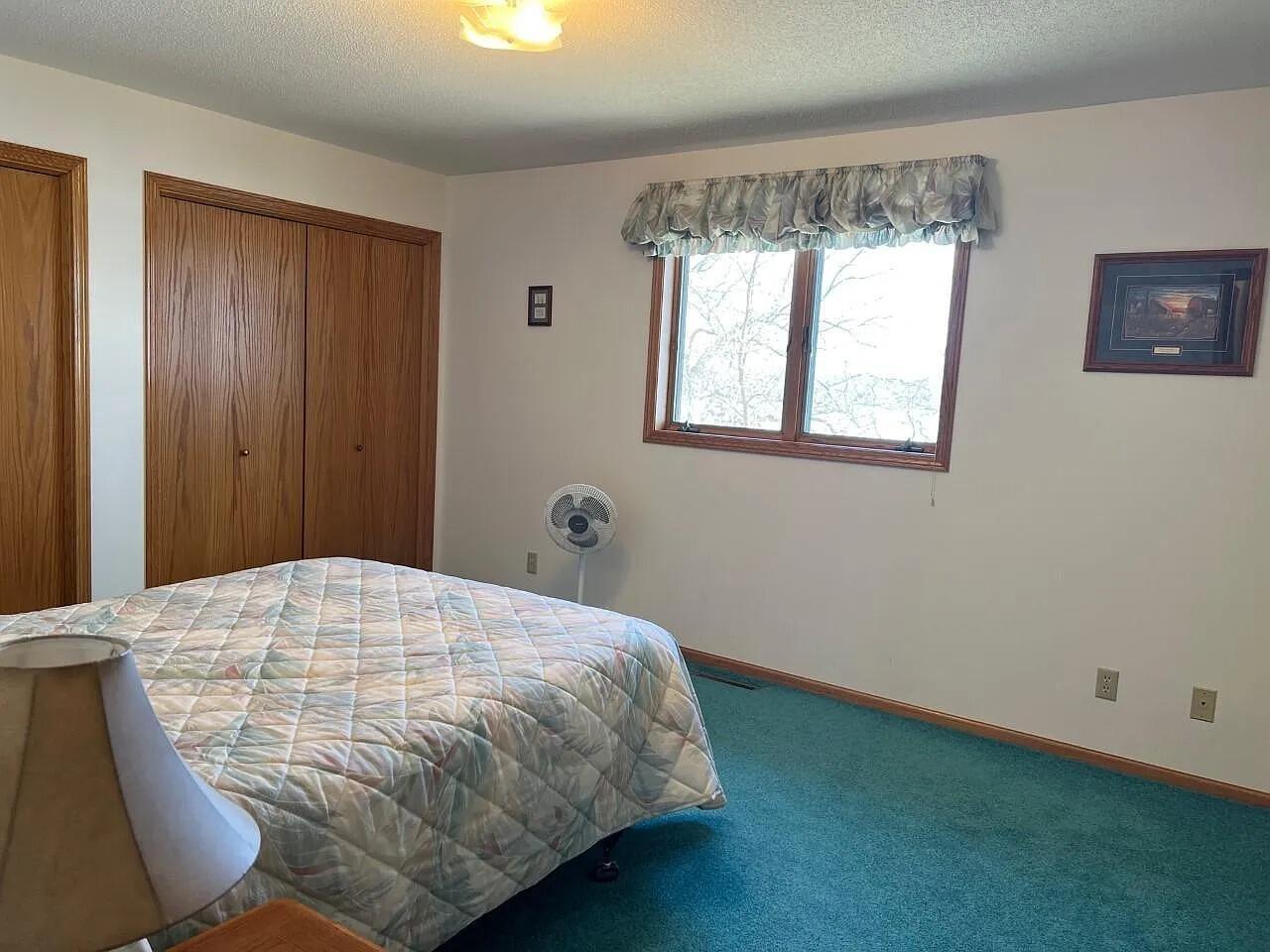 11198 Wallen Road Brandon, MN 56315 - Photo 12 of 36