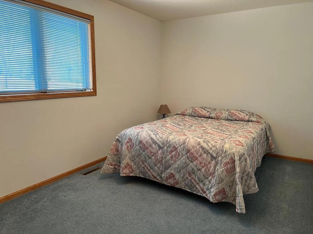 11198 Wallen Road Brandon, MN 56315 - Photo 13 of 36