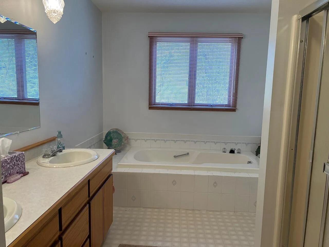 11198 Wallen Road Brandon, MN 56315 - Photo 14 of 36