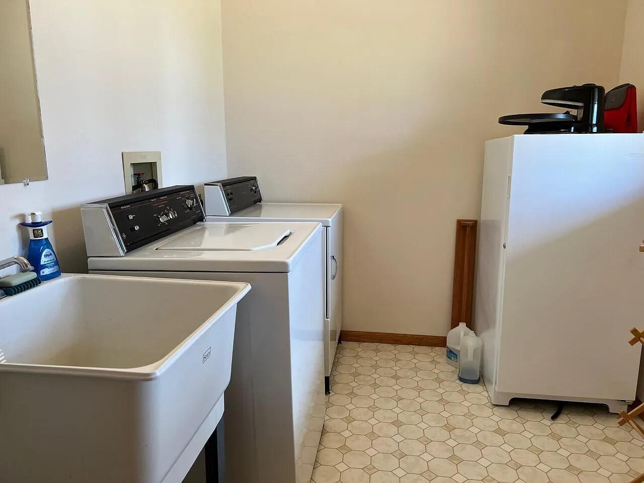 11198 Wallen Road Brandon, MN 56315 - Photo 15 of 36