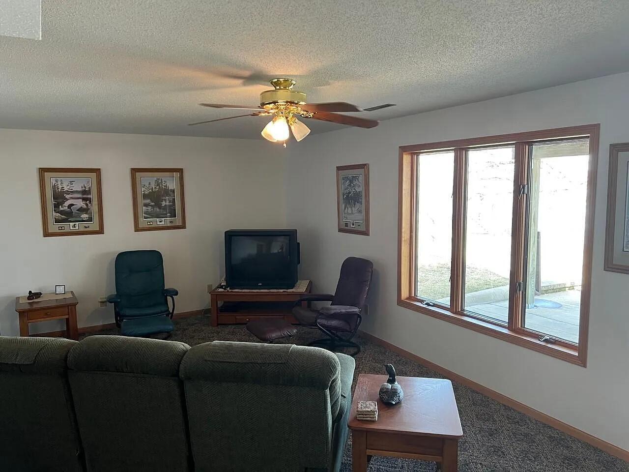 11198 Wallen Road Brandon, MN 56315 - Photo 16 of 36