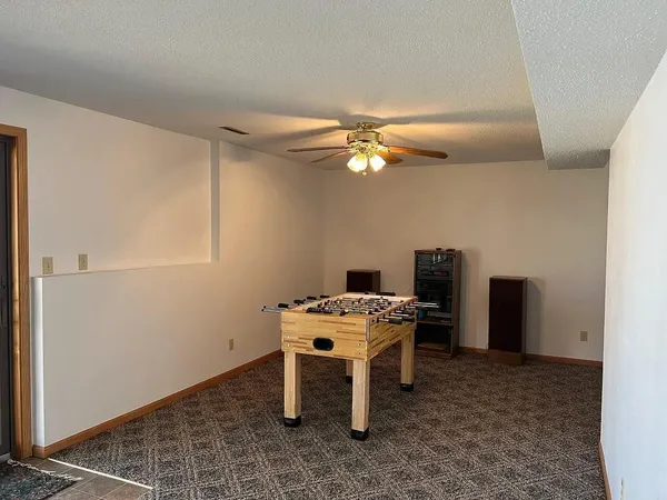 $657,000 | 11198 Wallen Road, Brandon, MN 56315