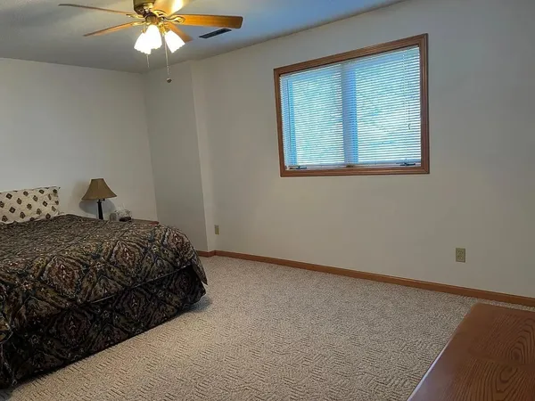 $657,000 | 11198 Wallen Road, Brandon, MN 56315