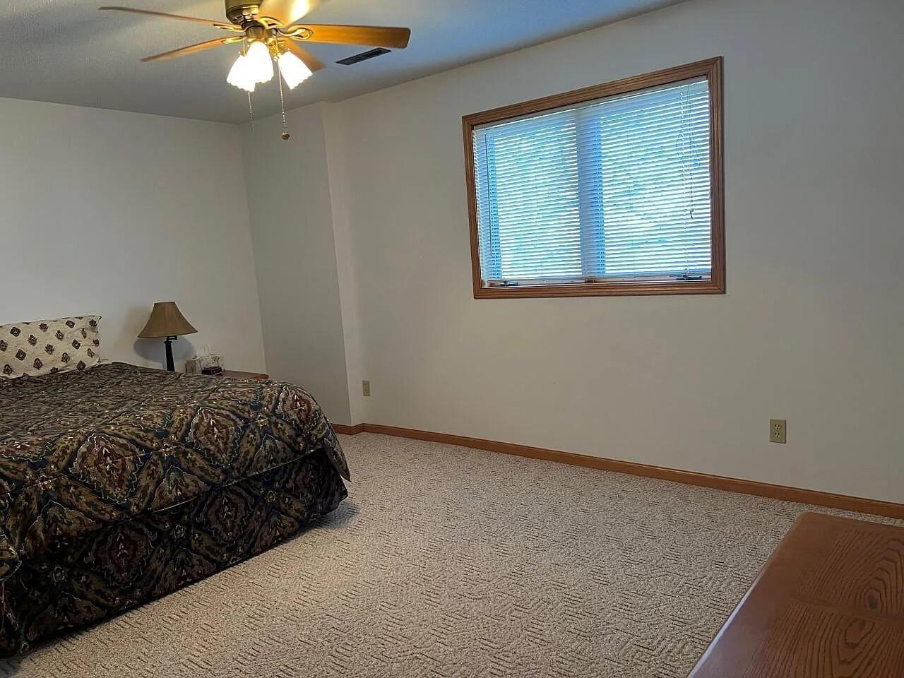 11198 Wallen Road Brandon, MN 56315 - Photo 18 of 36