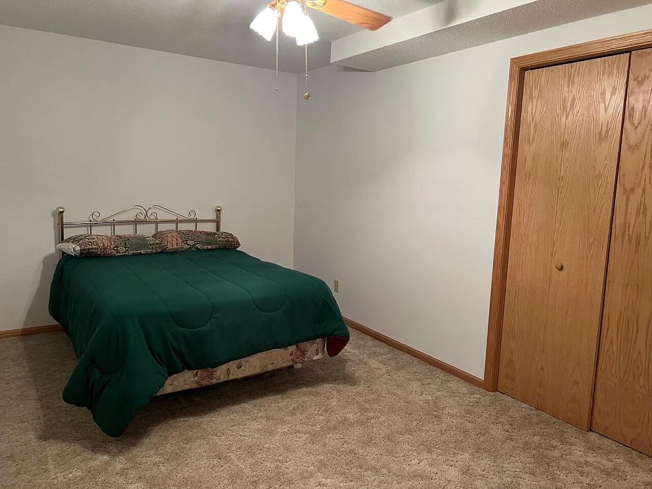 11198 Wallen Road Brandon, MN 56315 - Photo 19 of 36