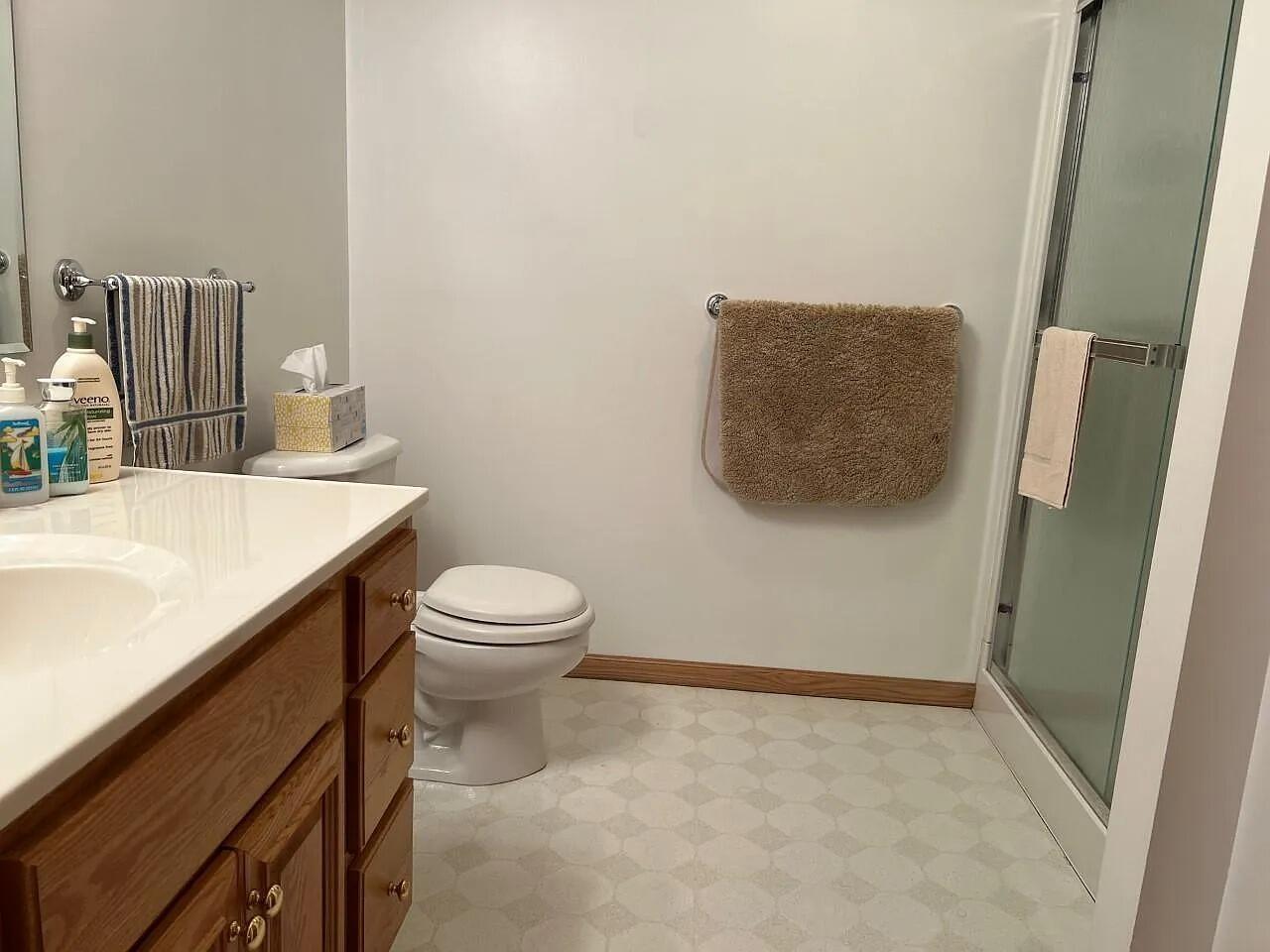 11198 Wallen Road Brandon, MN 56315 - Photo 20 of 36